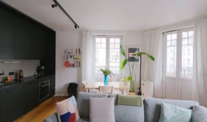 mali stan od 48 kvadrata sa fenomenalnom kuhinjom 23.jpg