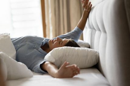 fotelja na razvlacenje 3.jpg