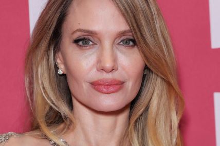 Andjelina Dzoli 1073555551.jpg