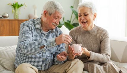 penzioneri stede novac 4.jpg