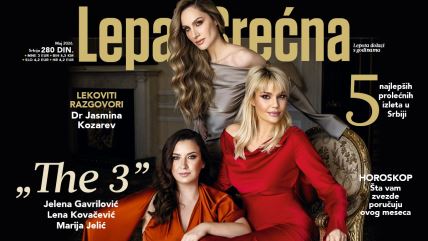 001 K1 LS maj The 3_1200x675_foto Milos Nadazdin.jpg