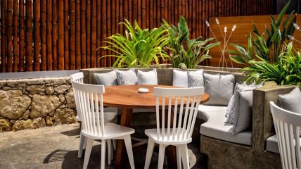 garniture za sedenje ideje 06 s.jpg