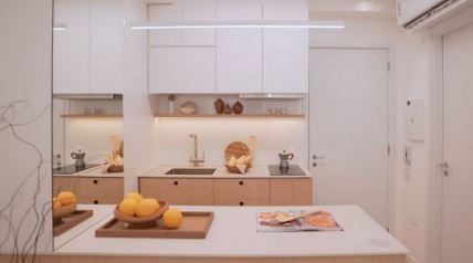 mali stan od 37 kvadrata u skandinavskom stilu aps.jpg