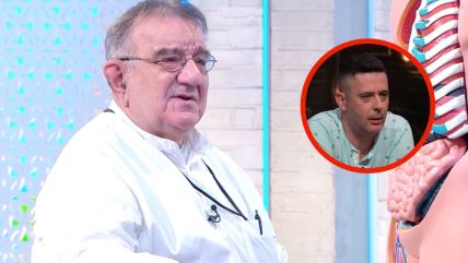 dr Vojislav Perisic Sasa Joksimovic.jpg