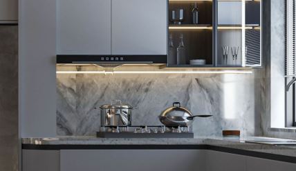 moderna kuhinja 00.jpg