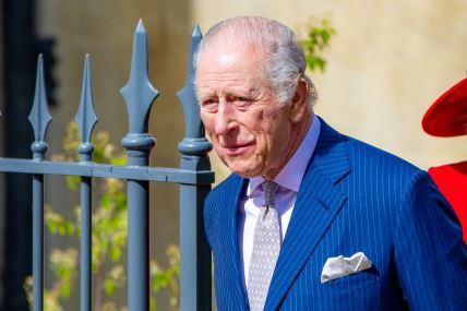 kralj Čarls 1088836760.jpg