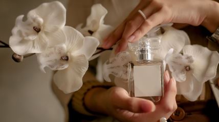 parfem od vanile.jpg