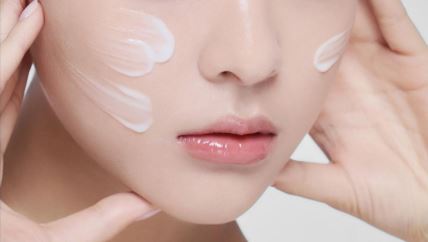 korejska krema za negu koze.jpg