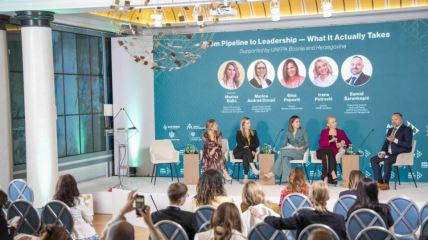 Adria Future Summit.jpg