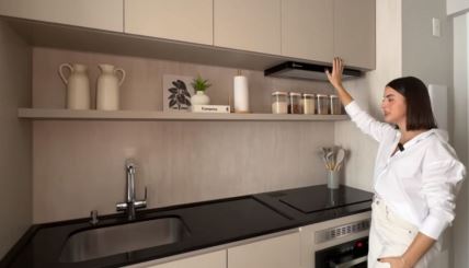 Mali stan od 20 kvadrata idealan za izdavanje 06 a.jpg