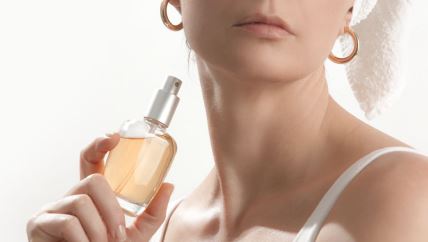 najlepši parfemi za svečane prilike.jpg