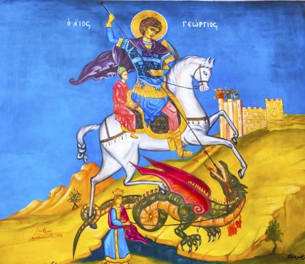 djurdjevdan_551595394.jpg