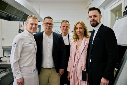 Dva srpska sefa u vrhu svetske gastronomije 01.jpg