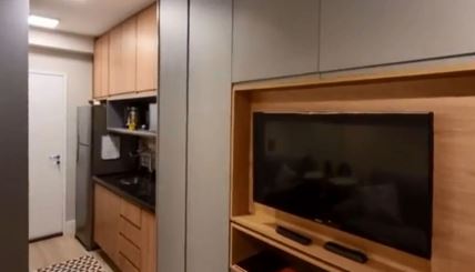 mali stan od 20 kvadrata 14 a.jpg