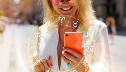 horoskop telefon.jpg