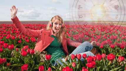 horoskop 12.jpg