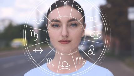 horoskop.jpg