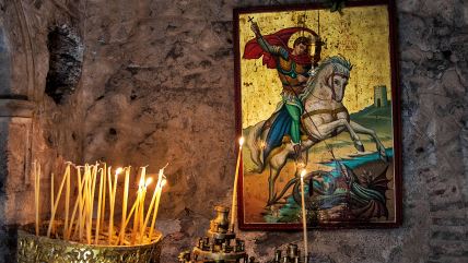 Da li se posti na Đurđevdan_1035358297.jpg