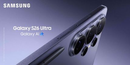 002 kv galaxy s26ultra product main horizontal