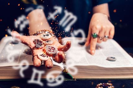 horoskop 9.jpg