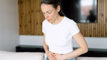 Simptomi propadanja karličnog dna_2645966795.jpg