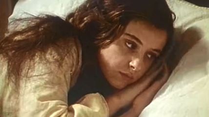 Andja film Banovic Strahinja.jpg