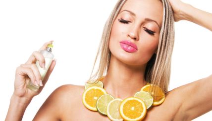 citrusni parfemi.jpg