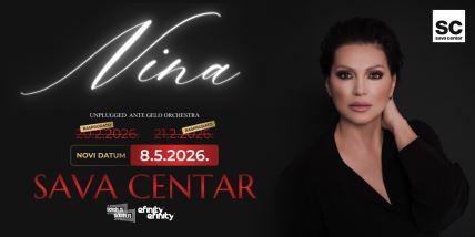Nina Badrić - SC.jpg