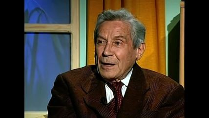 Vladeta Jerotić o braku i platonskoj ljubavi.jpg