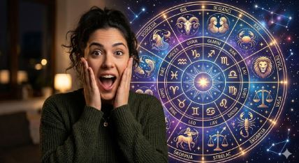 horoskop.jpg