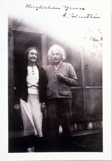 Margarita Konenkova i Albert Ajnstajn 0068655199.jpg