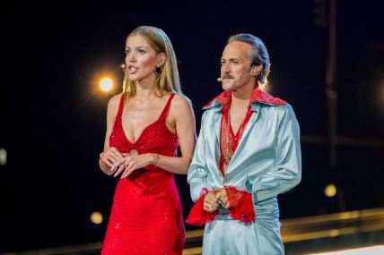 Viktorija Svarovski 1098173044.jpg