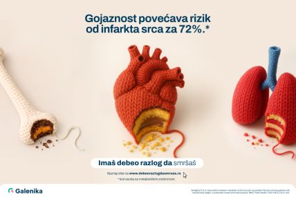 Galenika-KV-Press-Srce.jpg