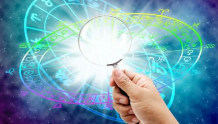 horoskop 2.jpg