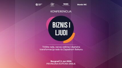 16x9_Konferencija Biznis i ljudi_odabrano.jpg