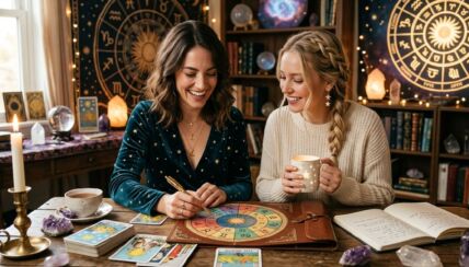 horoskop 2.jpg