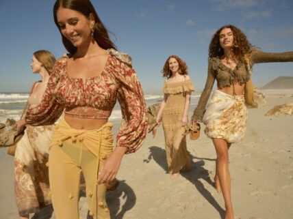 K136SS26_BohemianBreeze_Graceland_Catwalk_12615482_12605196_12605422_41005036_12605390_Group_1119.jpg