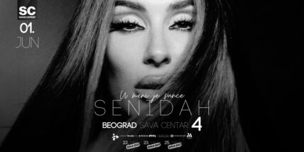 Senidah - Sava Centar.jpg