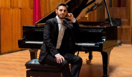Nikola Ljubenović