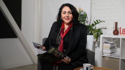doktorka marija zdravkovic