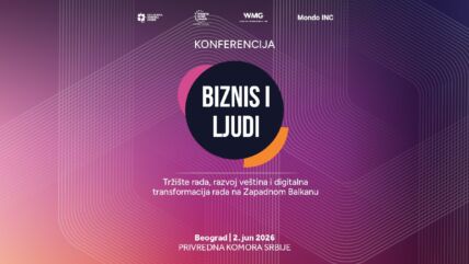 16x9_Konferencija Biznis i ljudi_odabrano.jpg