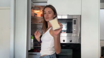 dorucak dize secer u krvi