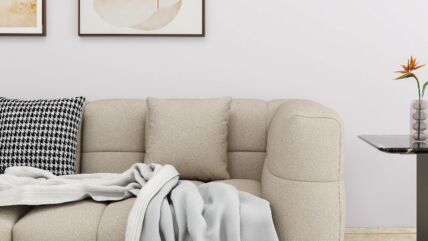 bez sofa mali stan.jpg