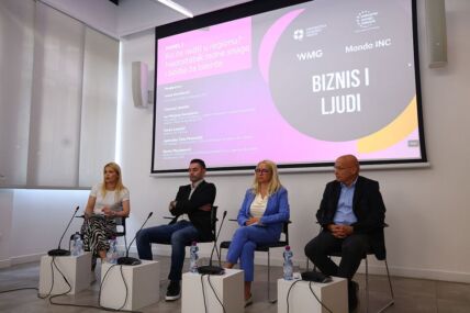 Konferencija Biznis i ljudi.jpg