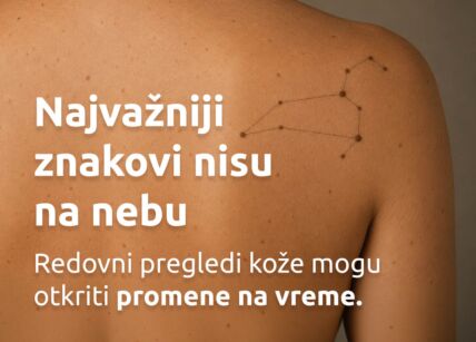 Najvažniji znakovi nisu na nebu 1200 × 860.jpg