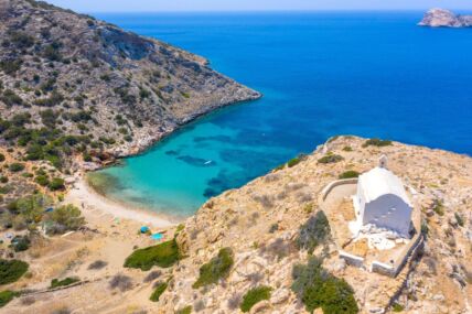 siros0005.jpg