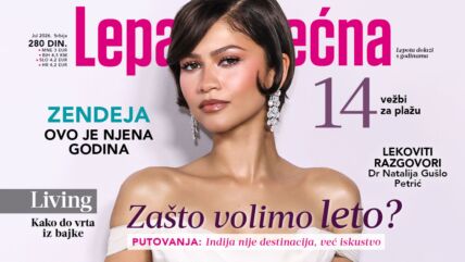 001 K1 LS juL ZENDEJA_1200x675_foto Profimedia.jpg