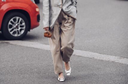 plisirane_pantalone_2207224079.jpg