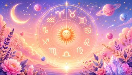 horoskop.jpg