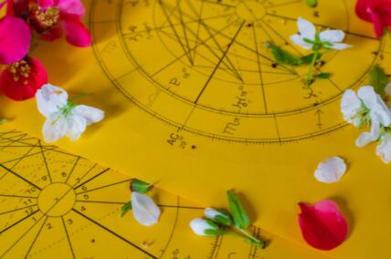 horoskop_2758719519.jpg